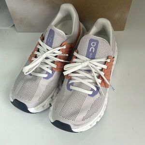 On CloudSwift 3 women’s